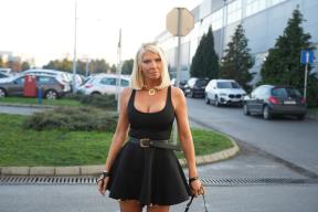 Jelena Karleuša