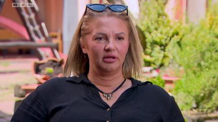 Ksenija.jpg