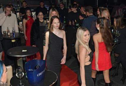 Royal models award.jpg