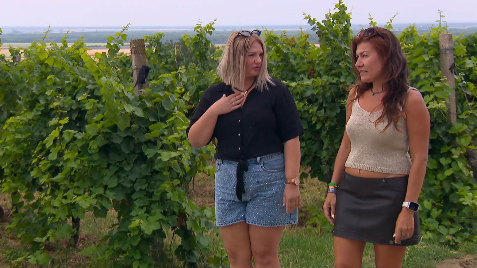 Ksenija i Maya.jpg