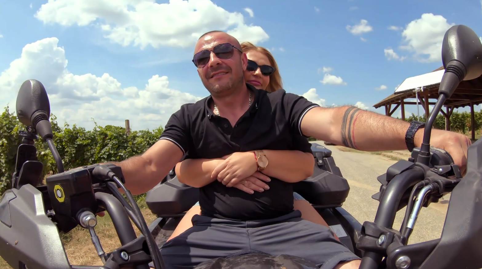 Josip i Ksenija.jpg