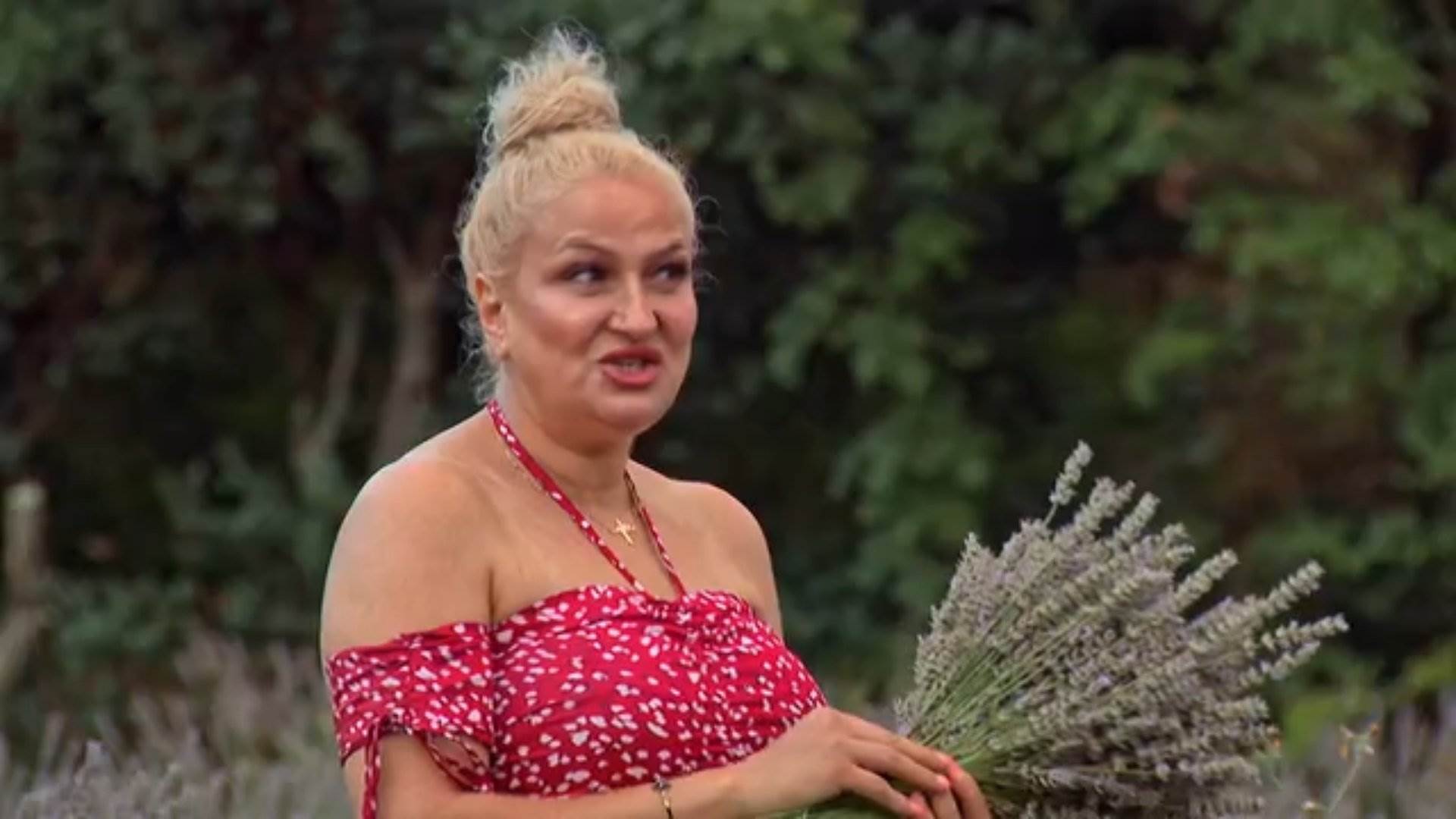 Riva
