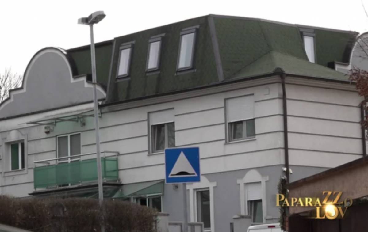 Vila Pejovića.jpg
