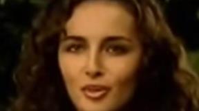 Ana Šargić