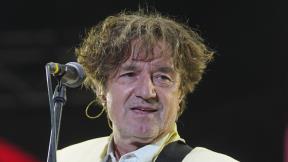 Goran Bregović