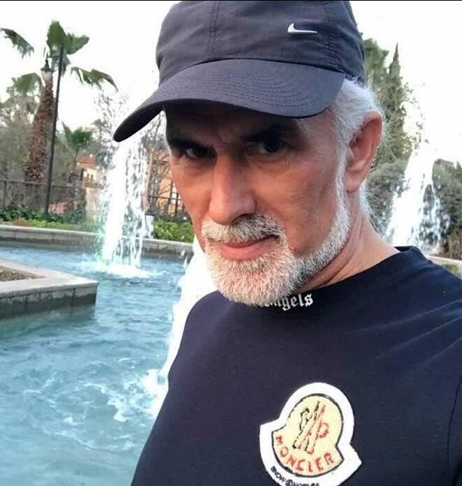 dzavid ljubovic.jpg