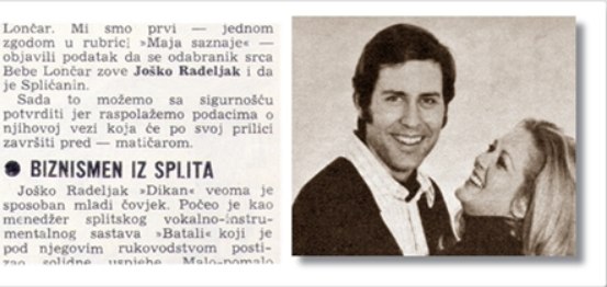 dikan i beba.jpg