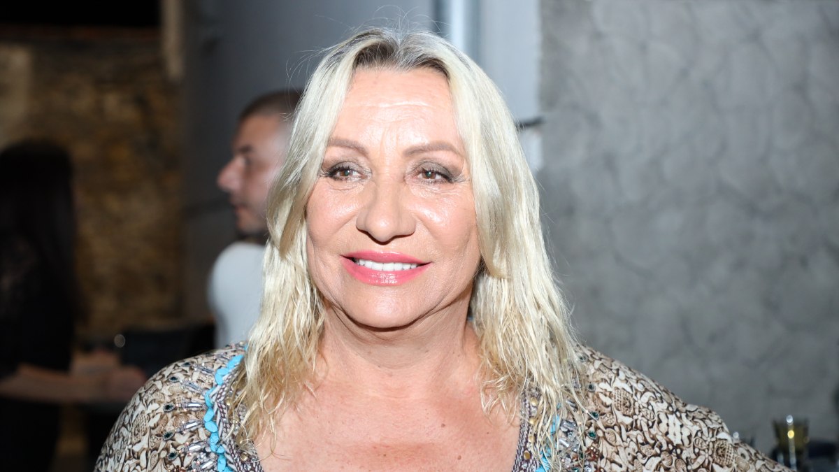 Vesna Zmijanac