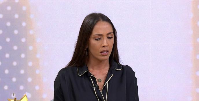 Milena Ćeranić