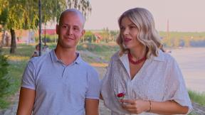 Dejan Nešić i Anita Martinović.jpg