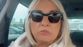 Danijela Dvornik.jpg