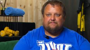 Ivica Burjan.jpg