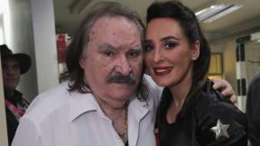 Mišo Kovač i Ivana Kovač.jpg