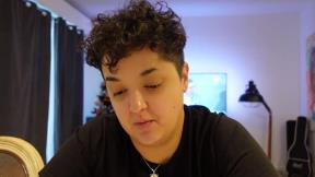 Marija Šerifović