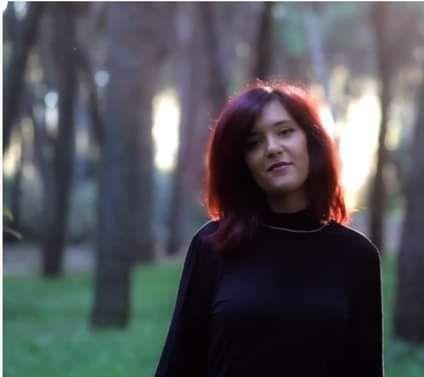 Ivana Burić.jpg