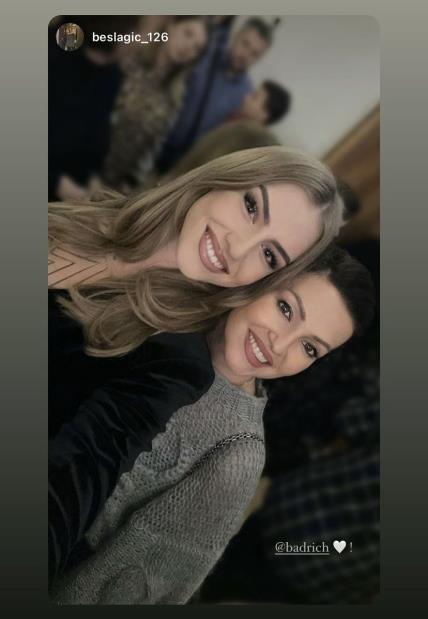 Asja Bešlagić i Nina Badrić.jpg