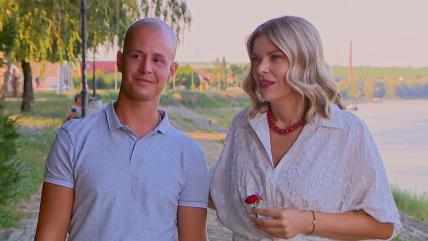 Dejan Nešić i Anita Martinović.jpg