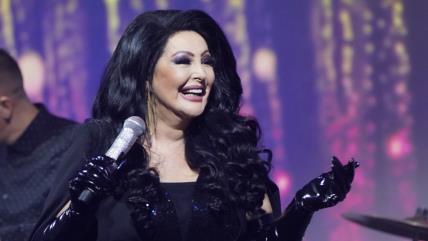 Dragana Mirković