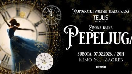Pepeljuga.jpg