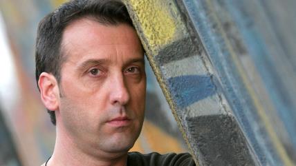 Hari Varešanović