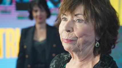 Seka Sablić