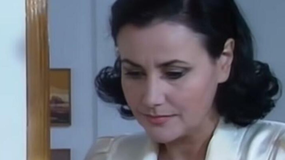 Snežana Savić