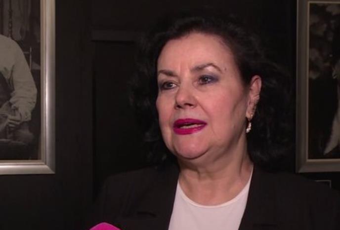snežana savić