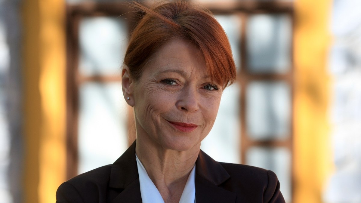 Neda Arnerić
