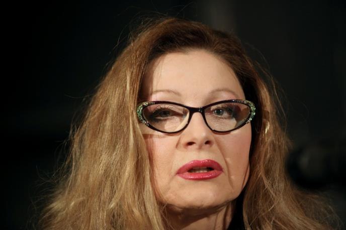 Danica Maksimović