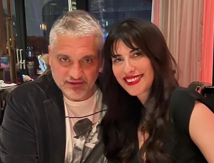 Čeda i Jelena.jpg