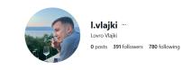 Lovro Vlajki.jpg