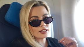 Andrea Šušnjara