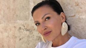 Nina Badrić