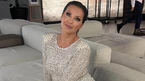 nina badrić