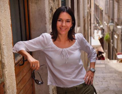 Daniela Trbović