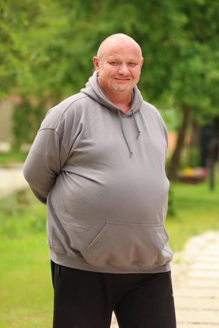 Igor Prpić.jpeg
