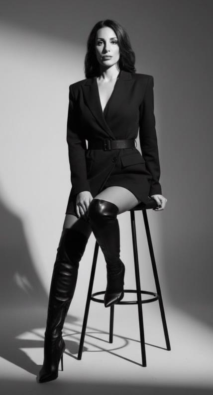 Irena Parlov