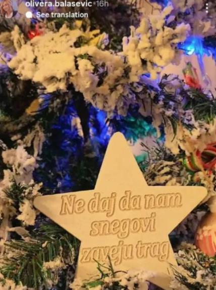 Zvijezda.jpg