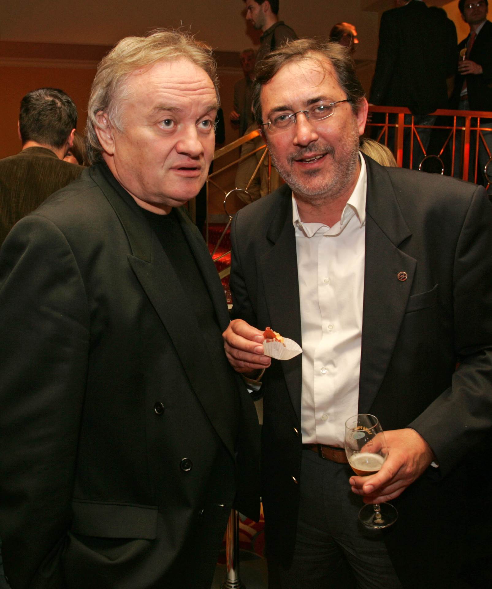 Šime Vlajki
