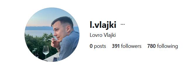 Lovro Vlajki.jpg