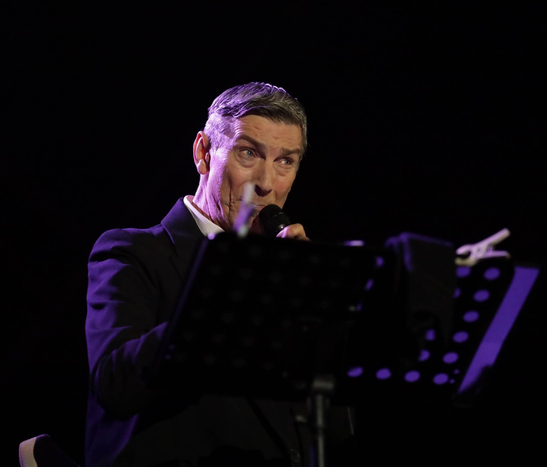 Massimo Savić