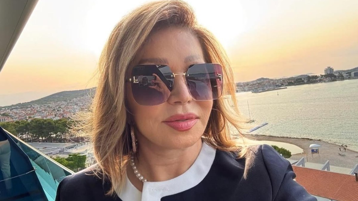 neda ukraden