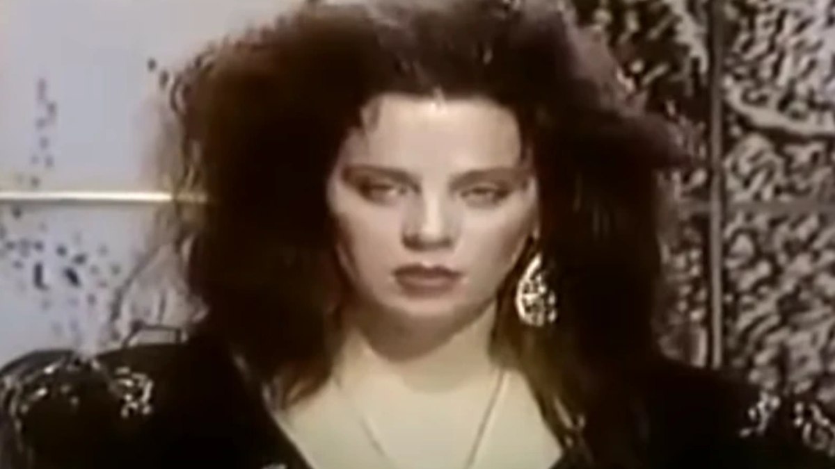 Mira Kosovka.jpg