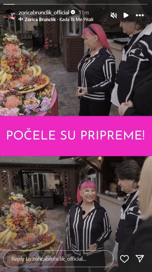 Zorica Brunclik