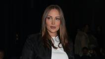 Aleksandra Prijović