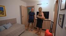 Dejan i Miljana apartman.jpg