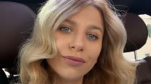 Valentina Kordić