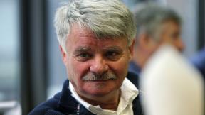 Ivo Gregurević.jpg
