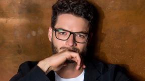 Toni Šćulac.jpg