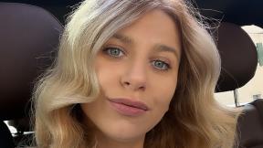 Valentina Kordić